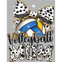 Mother's Day-MM 4334